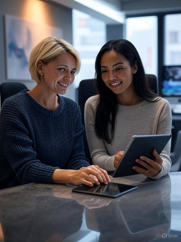 AI Agent Collection – Scrimba Challenge & Stretch Goals