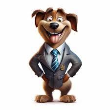 Dodgy Dave's Stock Predictions