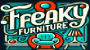 Freaky Furniture React