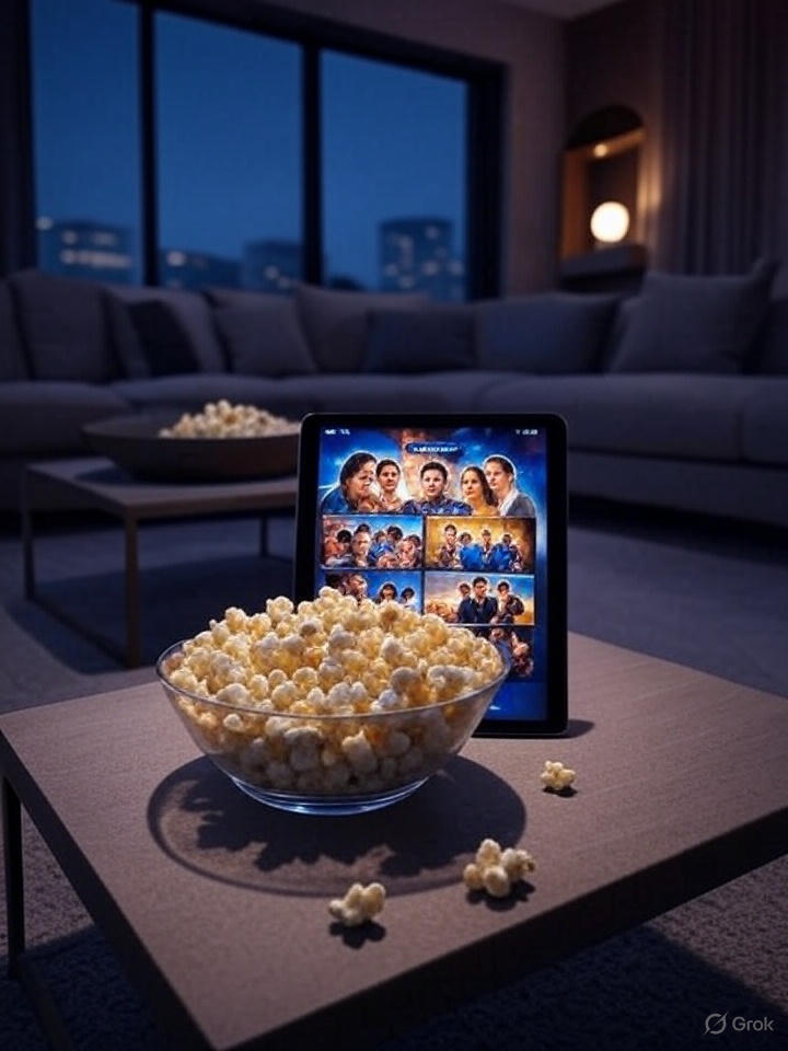 Scrimba AI Engineer Path Deployment